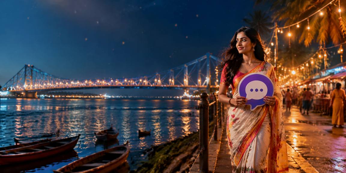 bat177 02 লাইভ ক্যাসিনো হোল্ডেম